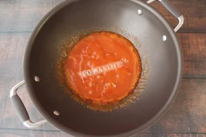 Крок 9