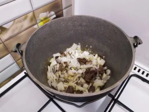 Крок 5.