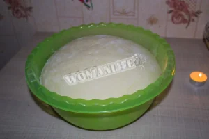Крок 17