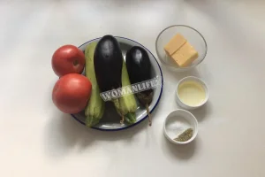 Крок 1.