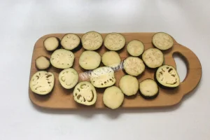 Крок 3.