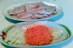 Крок 4.