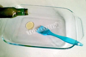 Крок 10