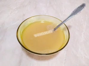 Крок 5.