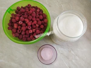 Крок 1.