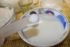 Крок 2.