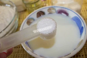 Крок 3.