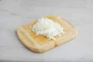 Крок 2.
