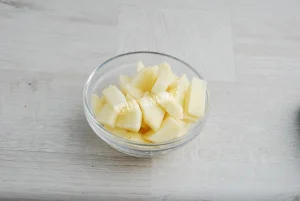 Крок 5.
