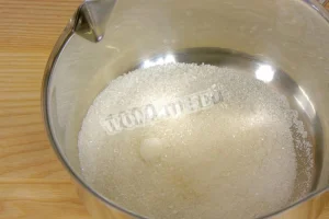 Крок 16