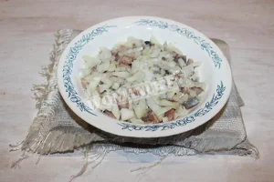 Крок 4.