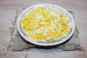 Крок 7