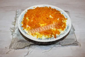 Крок 8
