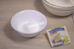 Крок 3.
