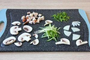 Крок 2.
