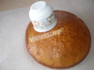 Крок 1.