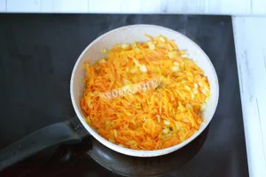 Крок 11