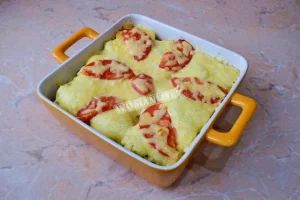 Крок 9