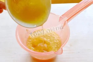 Крок 7