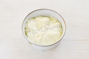 Крок 10