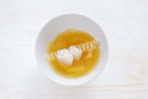 Крок 19
