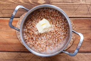 Крок 4.