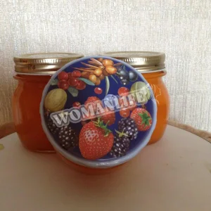 Крок 7