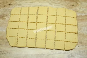 Крок 7