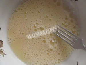 Крок 2.