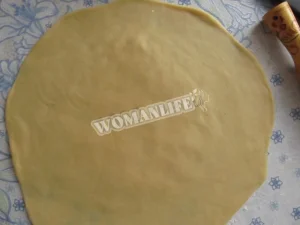 Крок 10