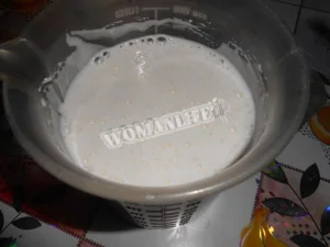 Крок 7