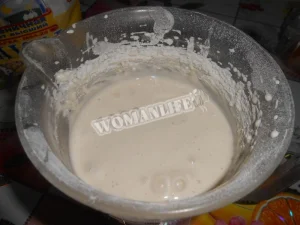Крок 9