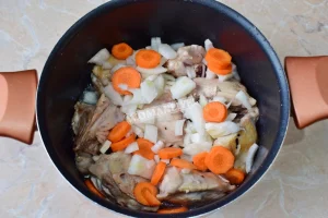 Крок 4.