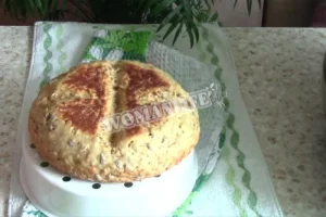 Крок 15