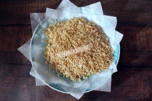 Крок 8