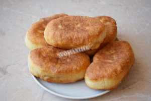 Крок 7