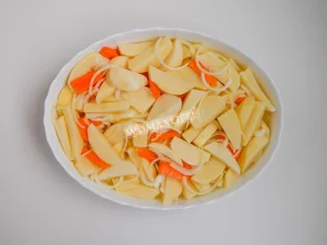 Крок 4.