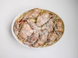 Крок 9