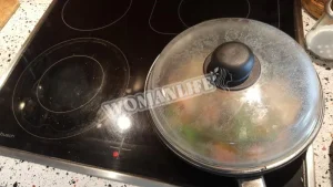 Крок 7