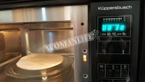 Крок 8