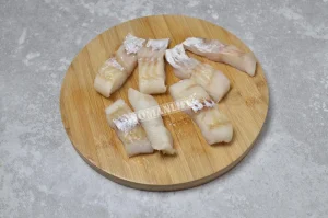 Крок 2.