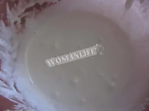 Крок 7