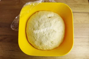 Крок 10