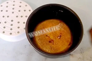 Крок 9