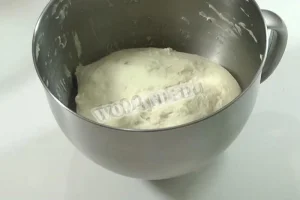 Крок 10