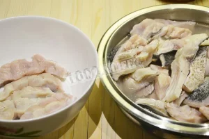 Крок 5.