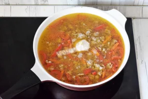 Крок 10