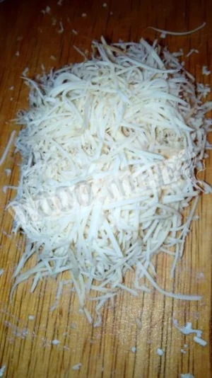 Крок 10