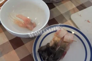 Крок 5.