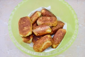 Крок 9